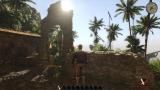 Risen 2: Erster Patch für das Rollenspiel veröffentlicht - Leser-News von Martinroessler