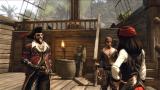 Risen 2: Neues Entwicklertagebuch veröffentlicht - Entscheidungen, Quests und mehr