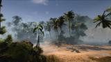 Risen 2: Urlaubsfeeling im Rollenspiel - die schönsten Strände auf unseren Screenshots