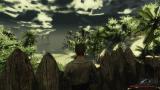 Risen 2 - Nach dem Test: Sonnenuntergänge, Blitze und mehr - Screenshots der schönsten Wetter-Effekte