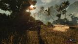 Risen 2: Erster Patch für das Rollenspiel veröffentlicht - Leser-News von Martinroessler