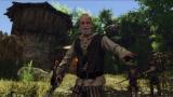 Risen 2: Exklusive neue Screenshots aus der Test-Version des Rollenspiels