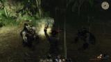 Risen 2-Test: Ein atmosphärisch dichtes Rollenspiel mit simplen Kämpfen und wenigen Bugs - Ab sofort im Handel