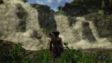 Risen 2: Noch mehr exklusive Screenshots aus dem Rollenspiel von Piranha Bytes