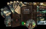 Das Schwarze Auge: Satinavs Ketten - 2.000 limitierte Collector's Editions zum Release