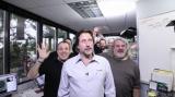 Shadowrun Returns: Jordan Weisman will 2D-Singleplayer-Abenteuer via Crowdfunding finanzieren