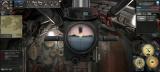 Silent Hunter Online: Free-2-Play-Browsergame mit 3D-Grafik angekündigt - Jetzt mit Video