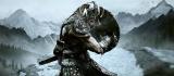 Skyrim: Improved Overhaul-Mod - Umfangreiche Mod verspricht deutliche Gameplay-Verbesserungen