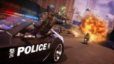 Square Enix: Sleeping Dogs ist eine Perle, Activision war 'verrückt' das nicht zu erkennen 