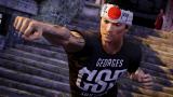 Square Enix: Sleeping Dogs ist eine Perle, Activision war 'verrückt' das nicht zu erkennen 