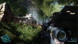 Sniper: Ghost Warrior 2 wird äußerst brutal und blutig - Neue Bilder verdeutlichen hohen Gewaltgrad