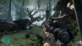 Sniper: Ghost Warrior 2 - Limited und- Collector's Edition angekündigt