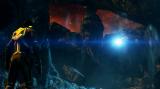 Star Trek: Digital Extremes verspricht keine 