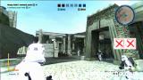 Star Wars: Battlefront 3 - Frühes Bild- und Videomaterial aus dem verschollenen MP-Shooter aufgetaucht 