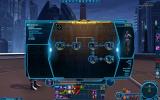 SWTOR: Patch 1.2 steht zum Download bereit - Alle Neuigkeiten und Details auf einen Blick