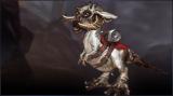 SWTOR: Entwickler entdecken seit Patch 1.2 Exploiter und Cheater besser