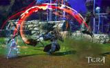 Tera: Patch 1.0.29 schaltet das politische System im MMOG frei 