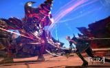 Tera: Verlängertes Open-Beta-Wochenende ist angebrochen