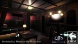Titanic Lost in the Darkness: Der neue Trailer ist da! - CryEngine 3-Projekt erscheint Standalone 