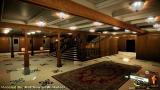 Titanic: Lost in the Darkness - Neue Screenshots zur bezaubernden CryEngine 3-Mod