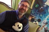 100 Stunden für ein Spiel? Viel zu viel! Warren Spector findet schon 20 Stunden Spielzeit zu lang