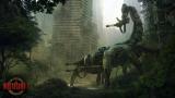 Wasteland 2: Kein exklusives Origin-Game - Auch andere Vertriebswege geplant