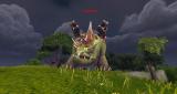 World of Warcraft: Mists of Pandaria - Kommentiertes Gameplay-Video zum Weltboss Galleon