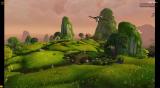 World of Warcraft: Mists of Pandaria - Das Tal der Vier Winde im Video aus der Beta