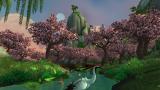 World of Warcraft: Mists of Pandaria - Unser kommentiertes Video zu den Druiden-Talenten aus der Beta