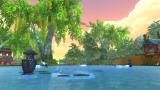 World of Warcraft: Mists of Pandaria - Kommentiertes Video zeigt euch die neuen Priester-Talente