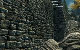Skyrim: Neue Grafikmod verschönert via Parallax Mapping Whiterun - weitere Städte folgen