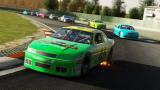 Project Cars: Neue beeindruckende Screenshots zum Slightly Mad-Rennspiel veröffentlicht