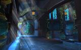 World of Warcraft: Mists of Pandaria - Beta-Video zum Dorf der traurigen Pandaren
