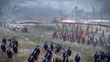 Total War: Shogun 2 - Neuer DLC Dragon War Battle Pack ab sofort erhältlich, Screenshots veröffentlicht