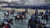 Total War: Shogun 2 - Neuer DLC Dragon War Battle Pack ab sofort erhältlich, Screenshots veröffentlicht