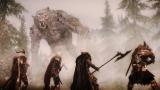 Skyrim Online: Neues Video zur Multiplayer-Mod zeigt Animationen und Ausrüstung
