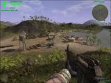 Novalogic verklagt Activision: Delta Force gegen Modern Warfare