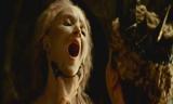 Snow White & The Huntsman: Erster Trailer mit Kristen Stewart