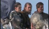 Snow White & The Huntsman - Featurette „Inside the Action'
