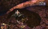 Dungeons & Dragons Online: Die Erweiterung im Video