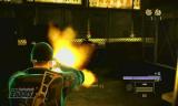 Alpha Protocol: Rollenspiel als Vollversion auf DVD - Videoo zur PC Games 06/12