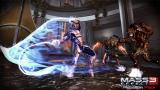 Mass Effect 3 - DLC 'Rebellion Pack' für den 29. Mai angekündigt