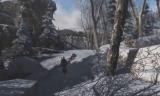 Assassin's Creed 3: Ubisoft zeigt ersten Teaser zum Gameplay-Trailer