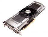 Geforce GTX 670: Deutscher Händler listet erstmals neues Grafikkartenmodell für 429 Euro 