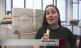 Auflösung des Playtime-Gewinnspiels zur Diablo 3 Collector's Edition