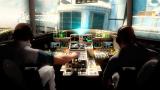 Call of Duty: Black Ops 2 - Alle Informationen zusammengefasst - Story, Setting, Features, PC-Version, Beta, Trailer und mehr