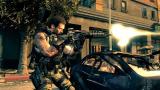 Call of Duty Black Ops 2: Extended-Trailer des Champions League-Finales mit erweiterten Szenen 