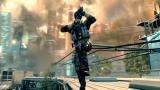 Call of Duty: Black Ops 2 - Deutsches Video erklärt Zukunft-Setting des Ego-Shooters