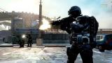 Call of Duty: 40 Millionen monatlich aktive User, Modern Warfare 3-Spielzeit bei über 1,6 Milliarden Stunden