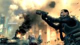 Call of Duty: Black Ops 2 mit DirectX 11 - 'Auf dem PC sieht es phänomenal aus'